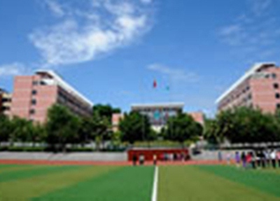 咸阳职业技术学院2021年招生专业学费标准